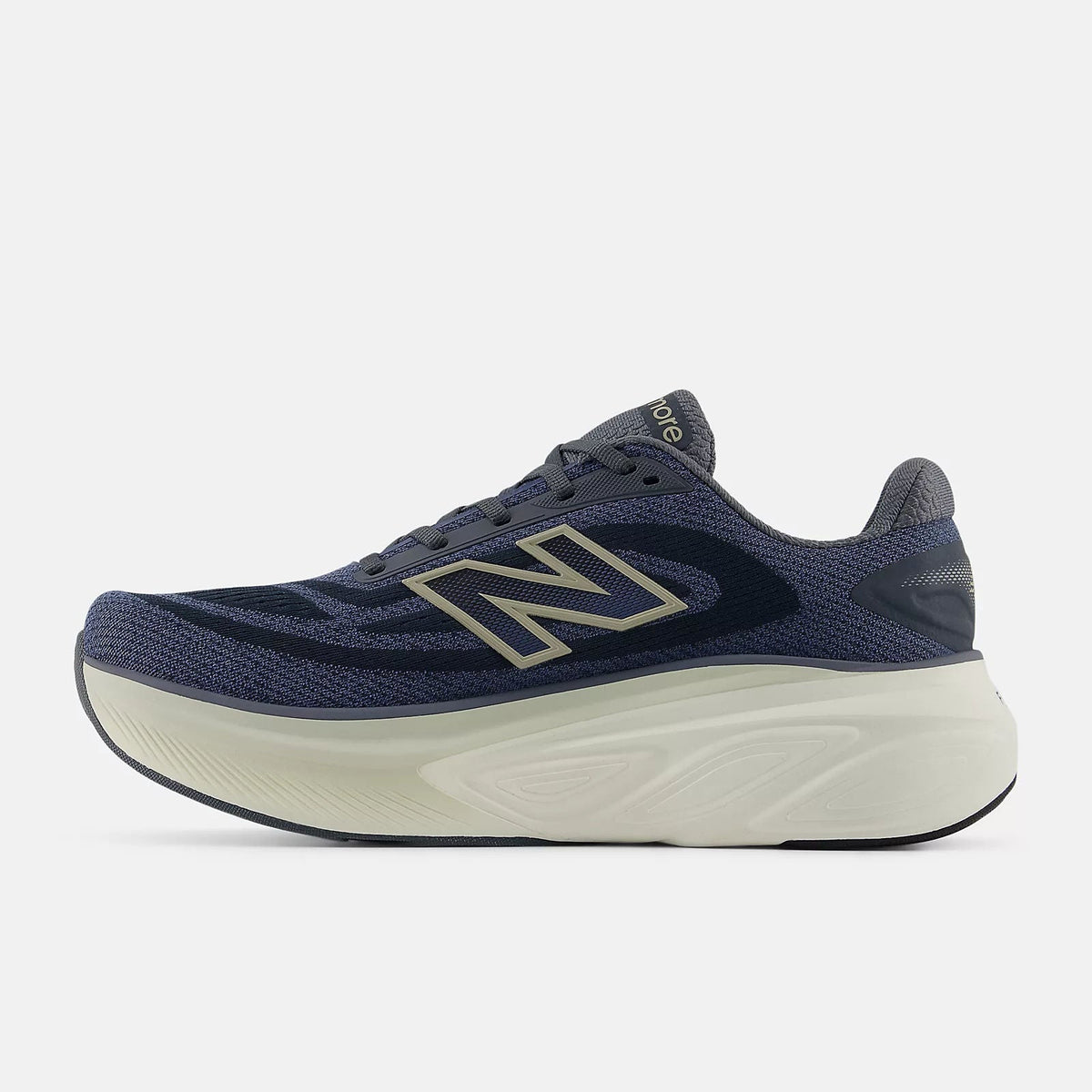 Men's Fresh Foam X More v6 Running Shoes