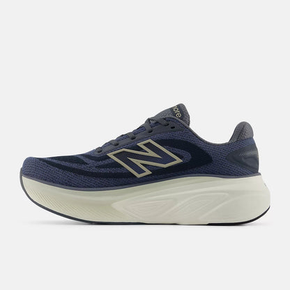 Men's Fresh Foam X More v6 Running Shoes