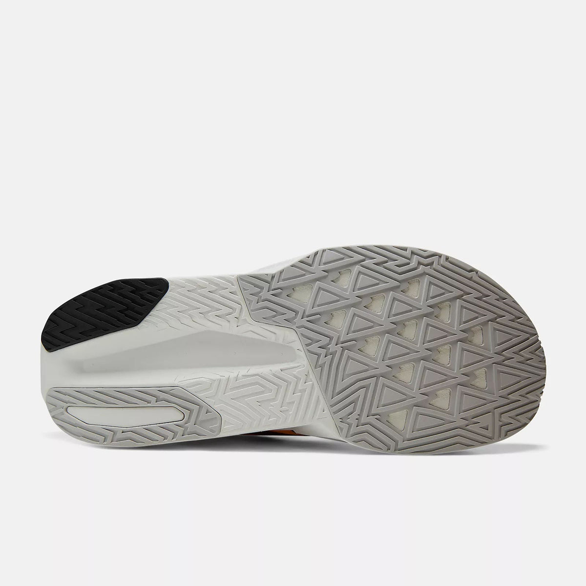 Men's FuelCell Rebel v5 Running Shoes