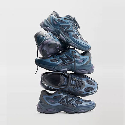 Unisex 983 Lifestyle Sneakers