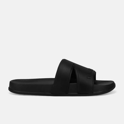 Unisex 200 N Lifestyle Slides