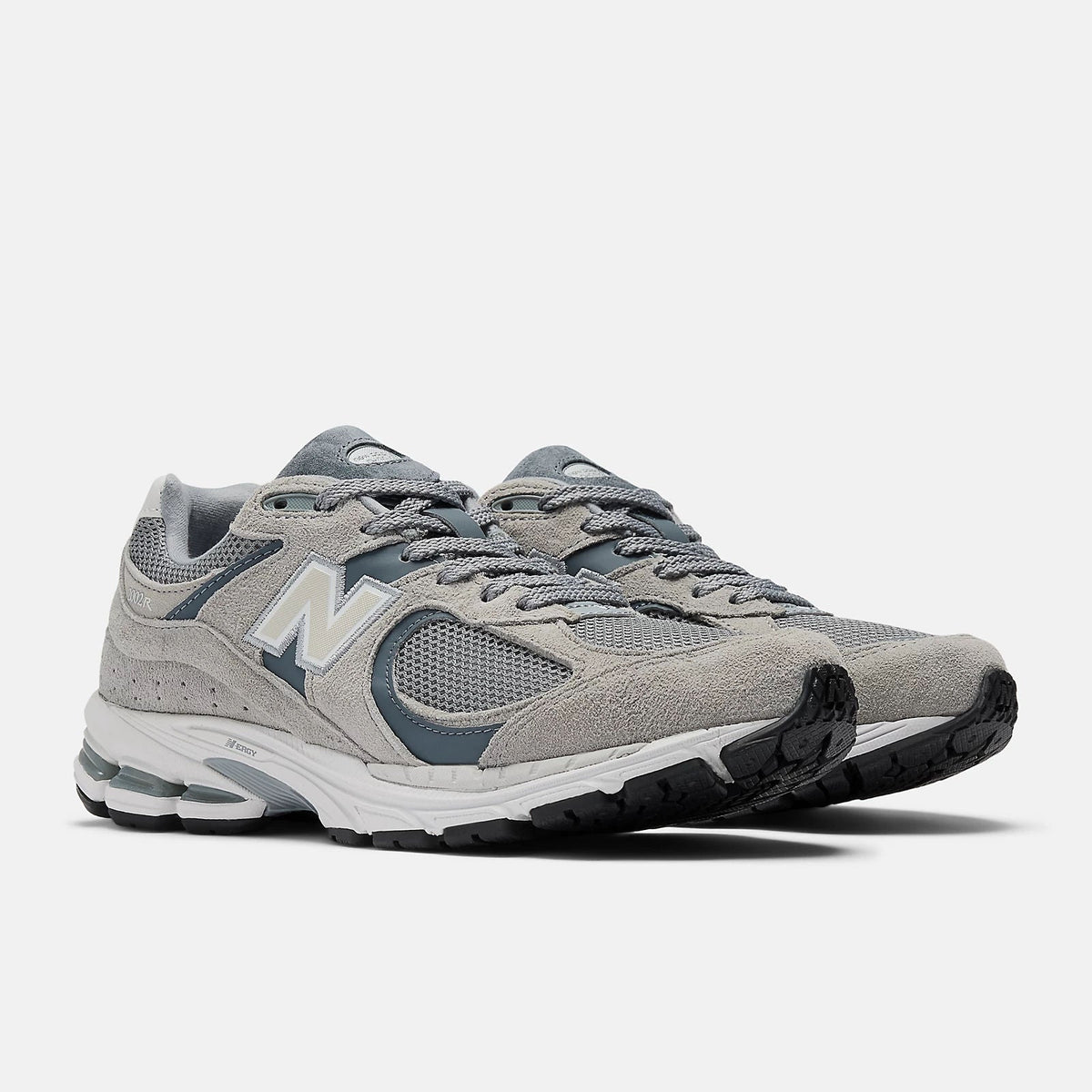 Unisex 2002R Lifestyle Sneakers