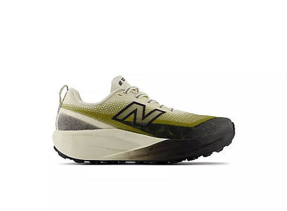 Women's FuelCell SuperComp Trail v2 Trail Running Shoes