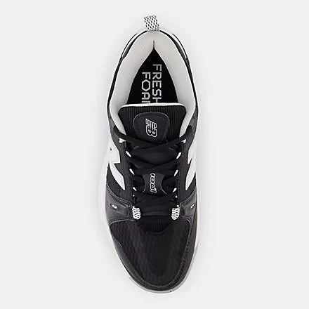 Women's Fresh Foam X 1007 Tennis Shoes