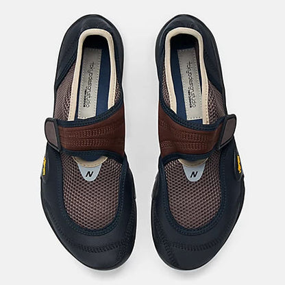 Unisex MT2 Lifestyle Shoes