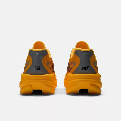 Women's SuperComp Rebel Running Shoes