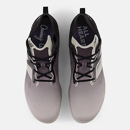 Unisex FuelCell SuperComp MD-X v3 Running Shoes