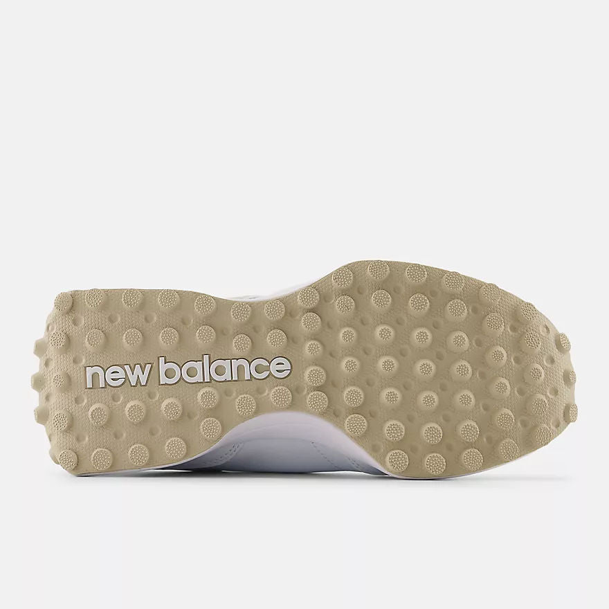Women's 327 Golf Shoes