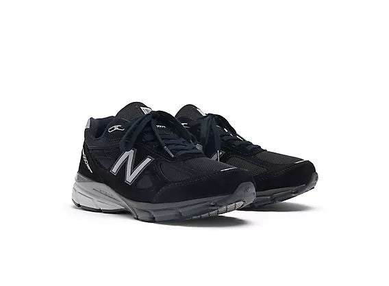 Unisex 990v4 Lifestyle Sneakers