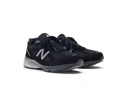 Unisex 990v4 Lifestyle Sneakers