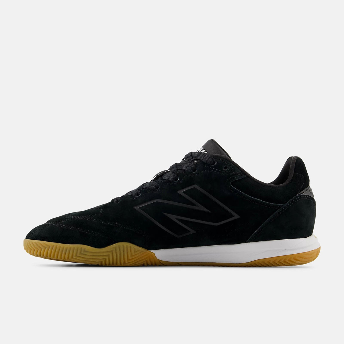 Unisex 442 Elite IN LS V3 Indoor Soccer Shoes