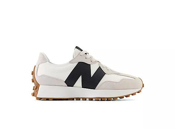 Women's 327 Lifestyle Sneakers