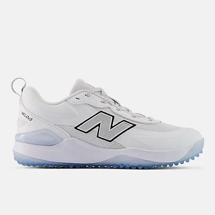Women's Velo v5 Turf Softball Shoes
