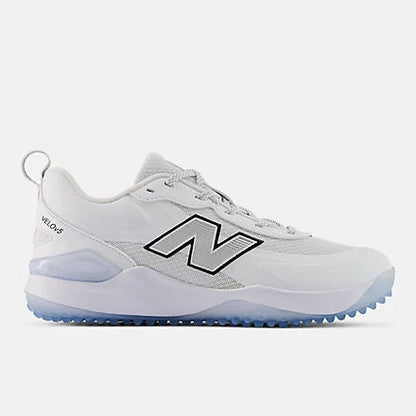 Women's Velo v5 Turf Softball Shoes