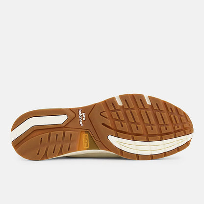 Unisex 992 Lifestyle Sneakers