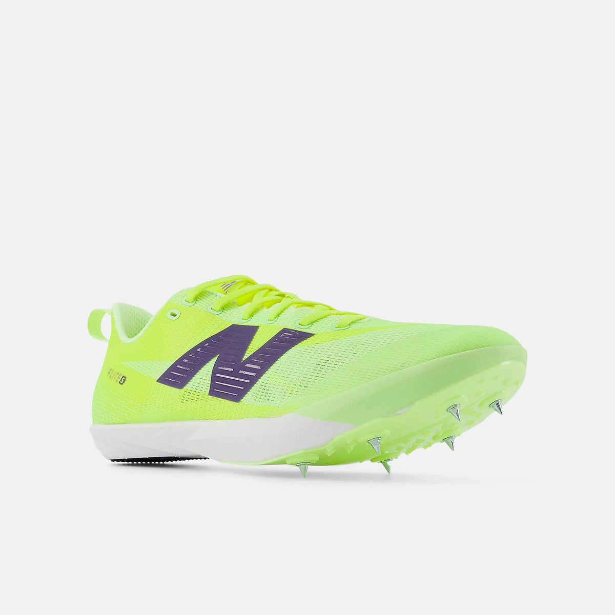 Unisex FuelCell Flite-S Running Shoes