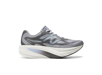 Women's SuperComp Rebel Running Shoes