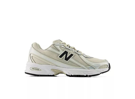 Unisex 740 Lifestyle Sneakers