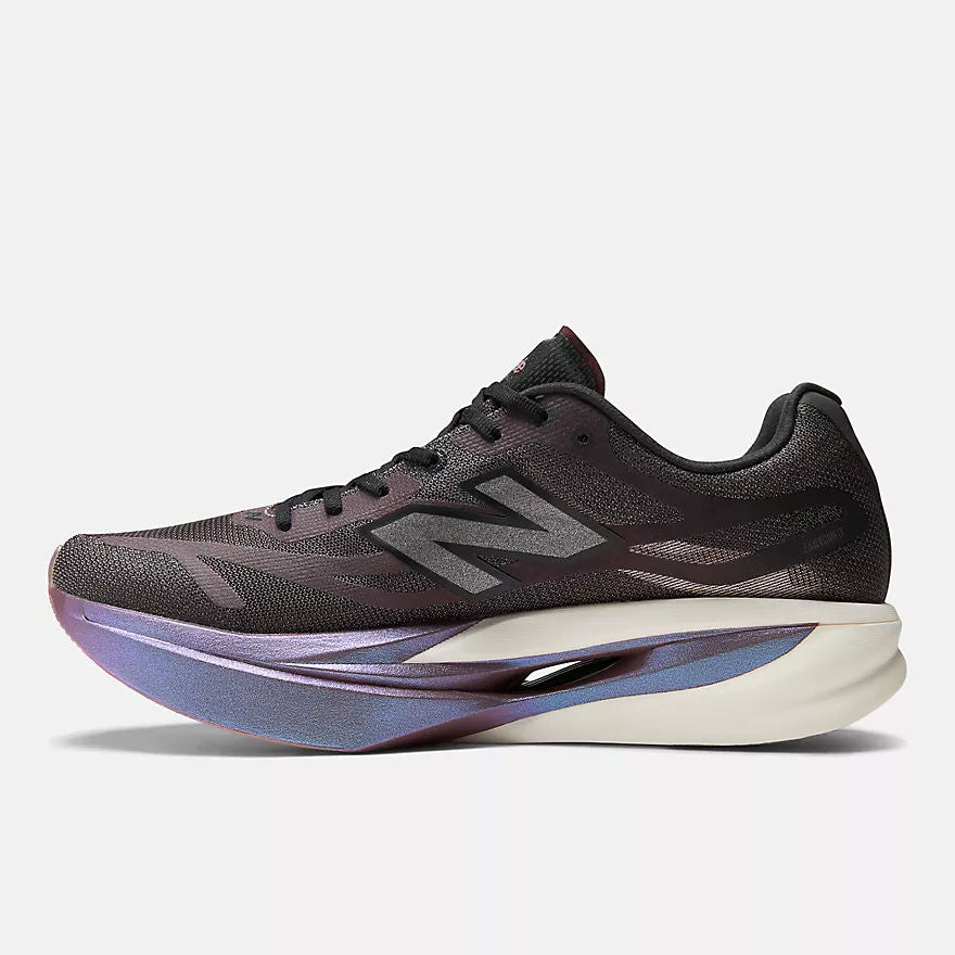 Men's SuperComp Elite v6 Running Shoes