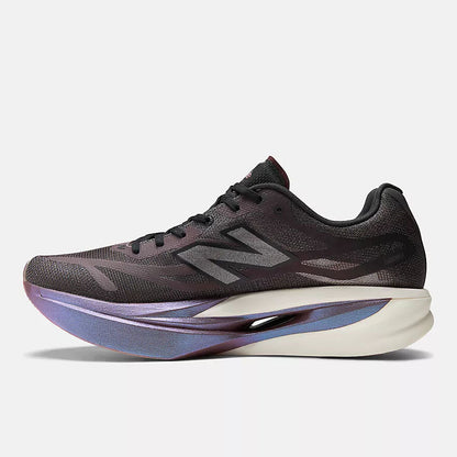 Men's SuperComp Elite v6 Running Shoes