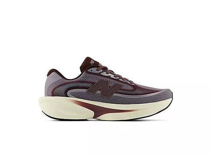 Men's Fresh Foam X Ellipse Running Shoes