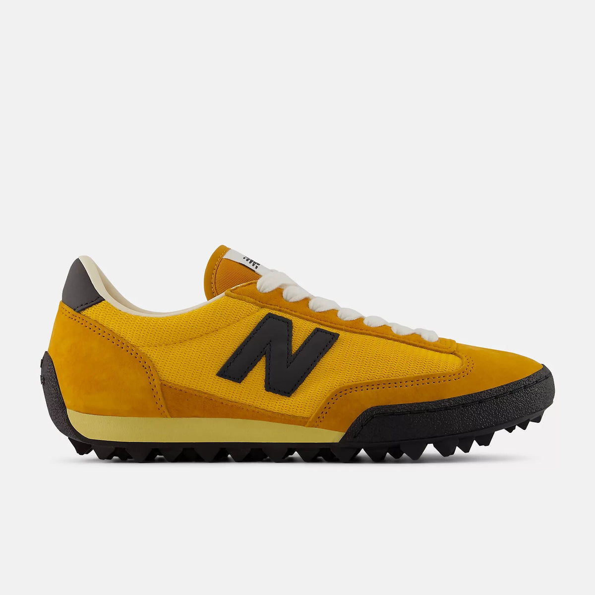 Unisex Gator Run Lifestyle Sneakers