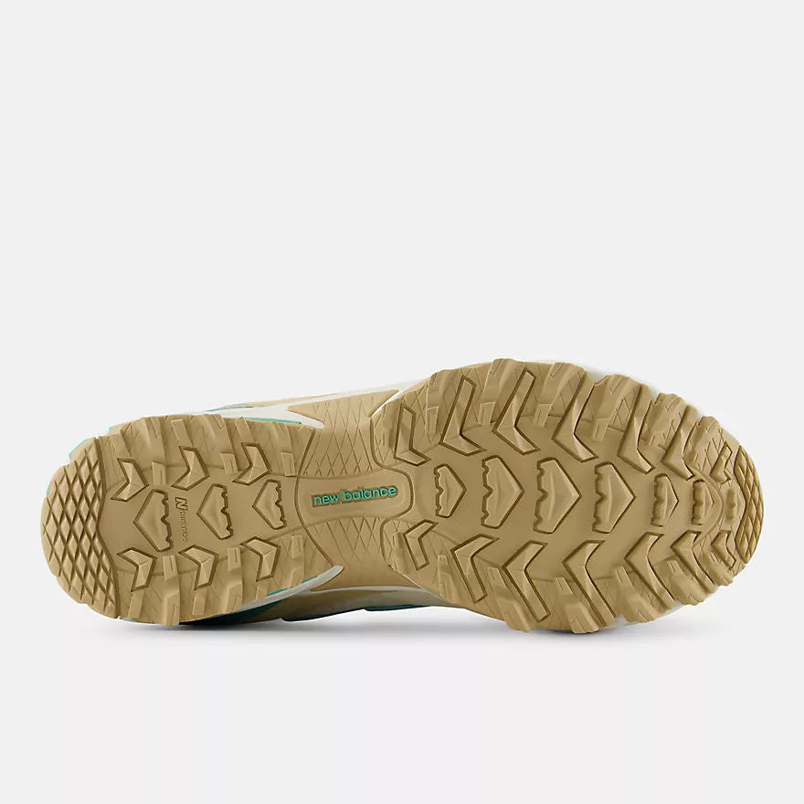 Unisex FuelCell Lindor 3 Off-Field Lifestyle Sneakers