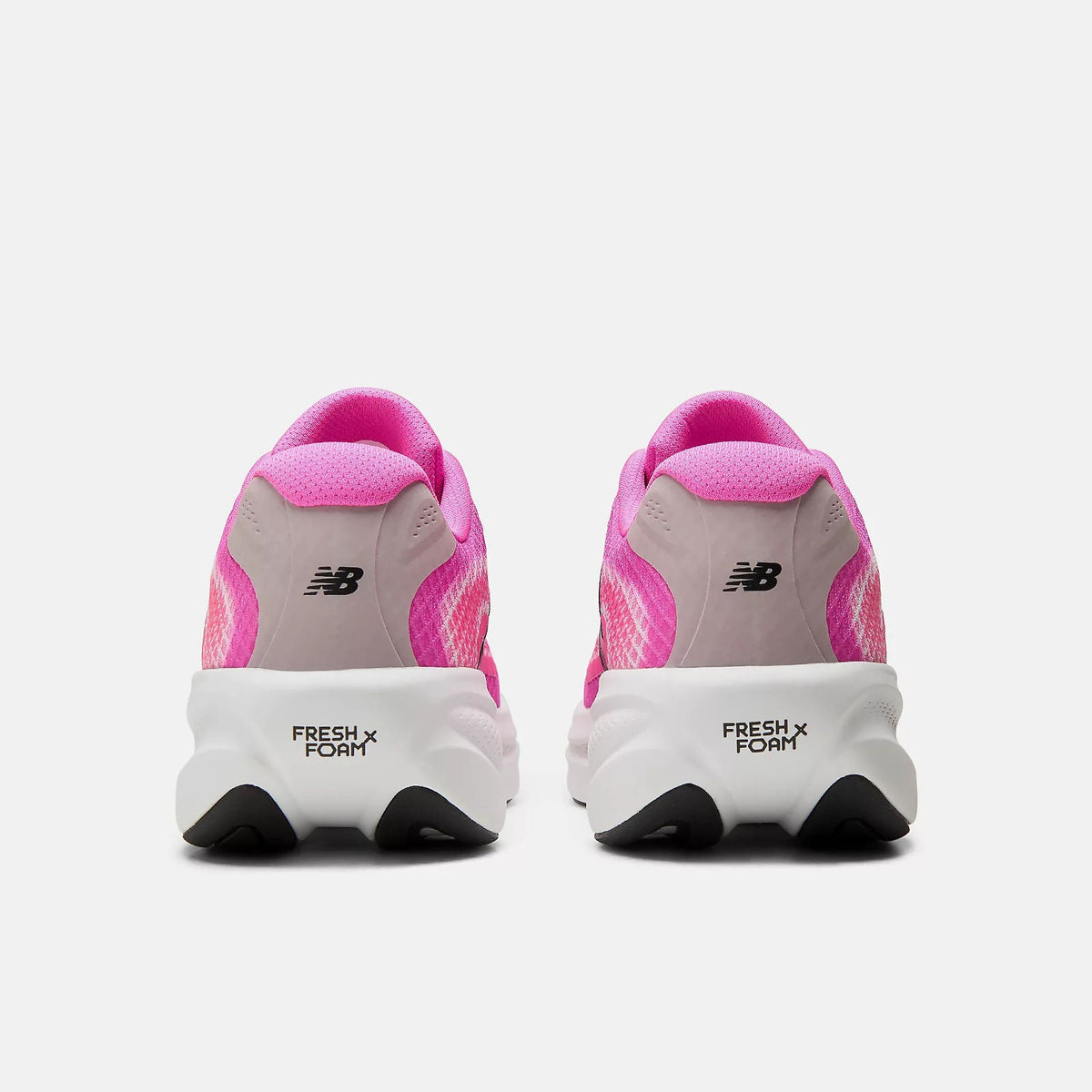 Women's Ellipse Breathe Running Shoes