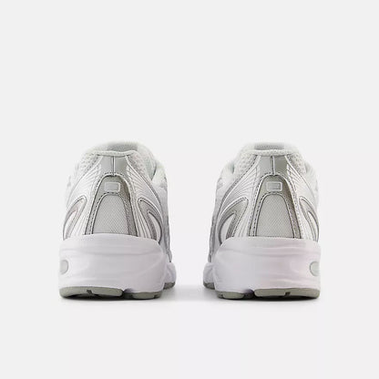 Unisex 740 Lifestyle Sneakers