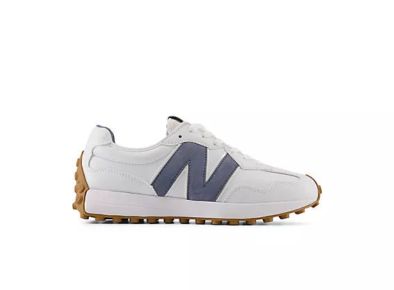 Women's 327 Golf Shoes