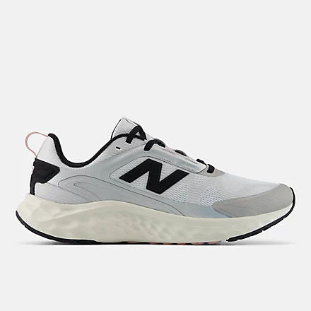 Women's Arishi v4 Utility Running Shoes