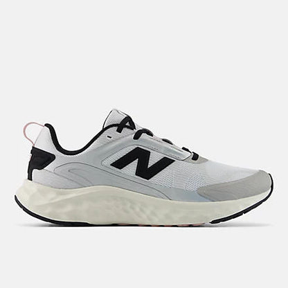 Women's Arishi v4 Utility Running Shoes