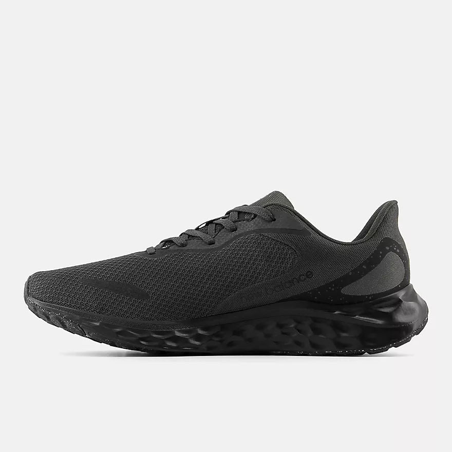 Men's Fresh Foam Arishi v4 GORE-TEX Running Shoes