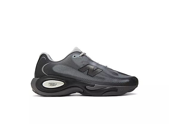 Men's AC Runner Running Shoes