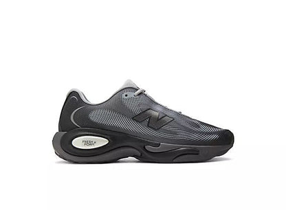 Men's AC Runner Running Shoes