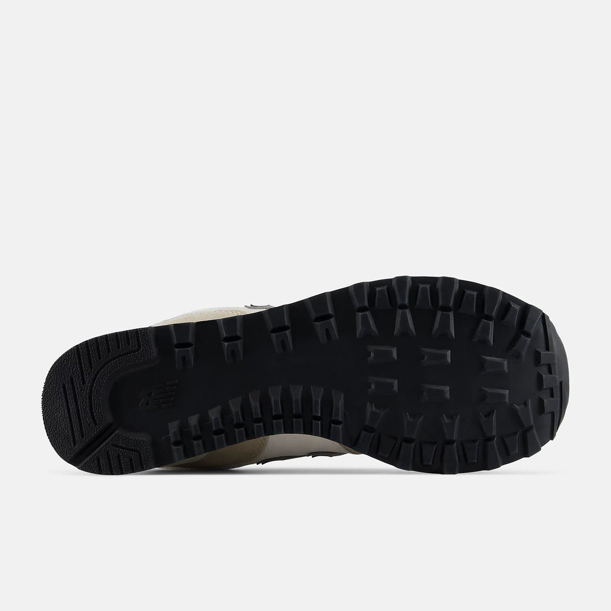 Unisex 574 Lifestyle Sneakers