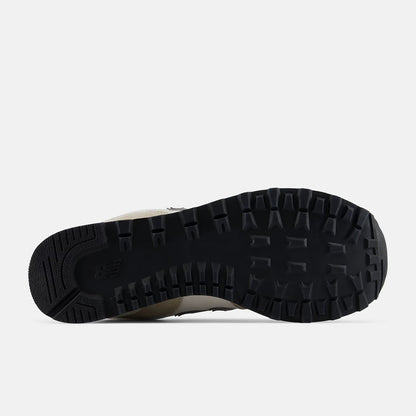 Unisex 574 Lifestyle Sneakers