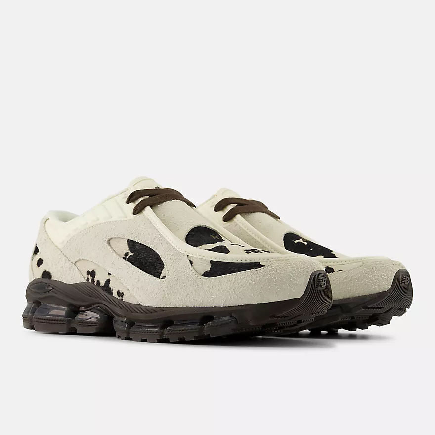 Unisex 1890A Running Shoes