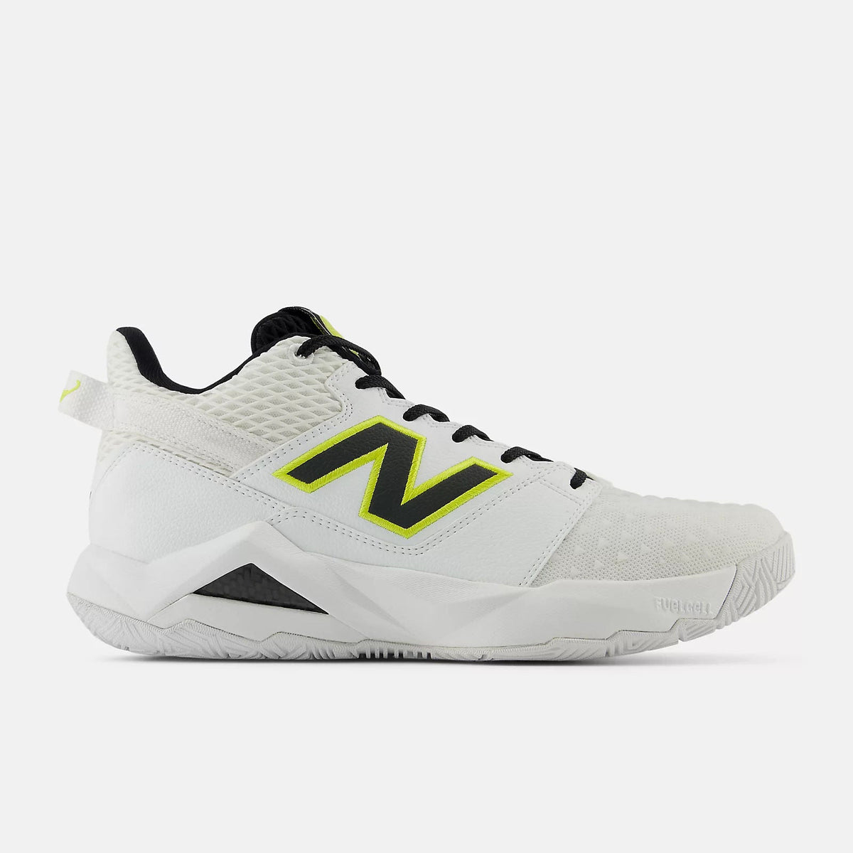 Women's Coco CG2 Tennis Shoes