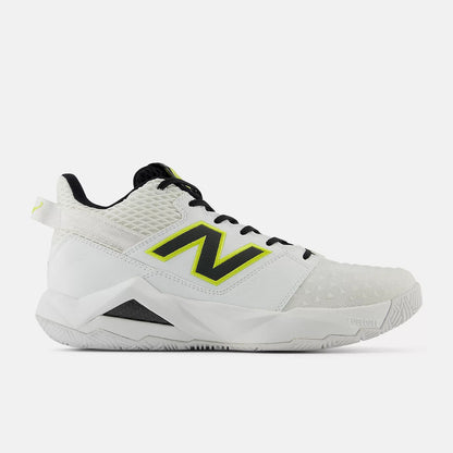 Women's Coco CG2 Tennis Shoes