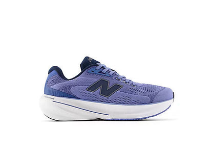 Men's Fresh Foam X 860v15 Running Shoes