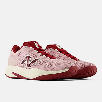Women's Fresh Foam X CT-Rally v2 Tennis Shoes