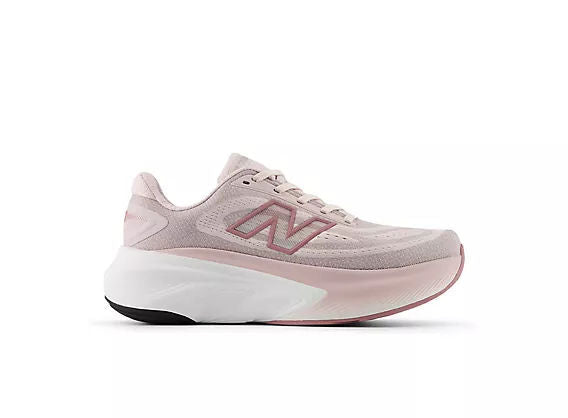 Women's Fresh Foam X More v6 Running Shoes