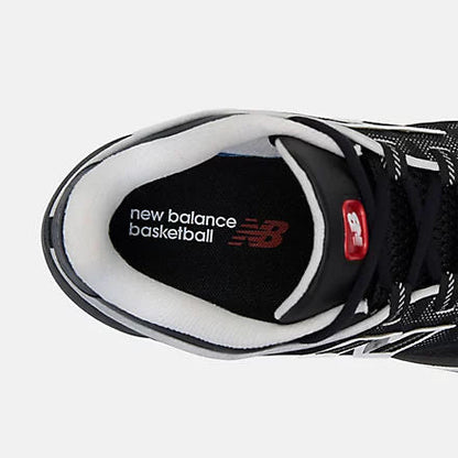Unisex P400 Low Basketball Shoes
