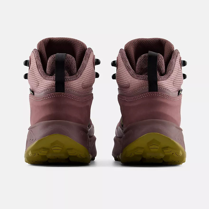 Women's Hierro Hiker GORE-TEX Trail Shoes