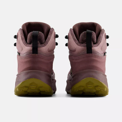 Women's Hierro Hiker GORE-TEX Trail Shoes