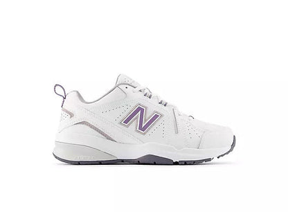 Women's 608v5 Training Shoes