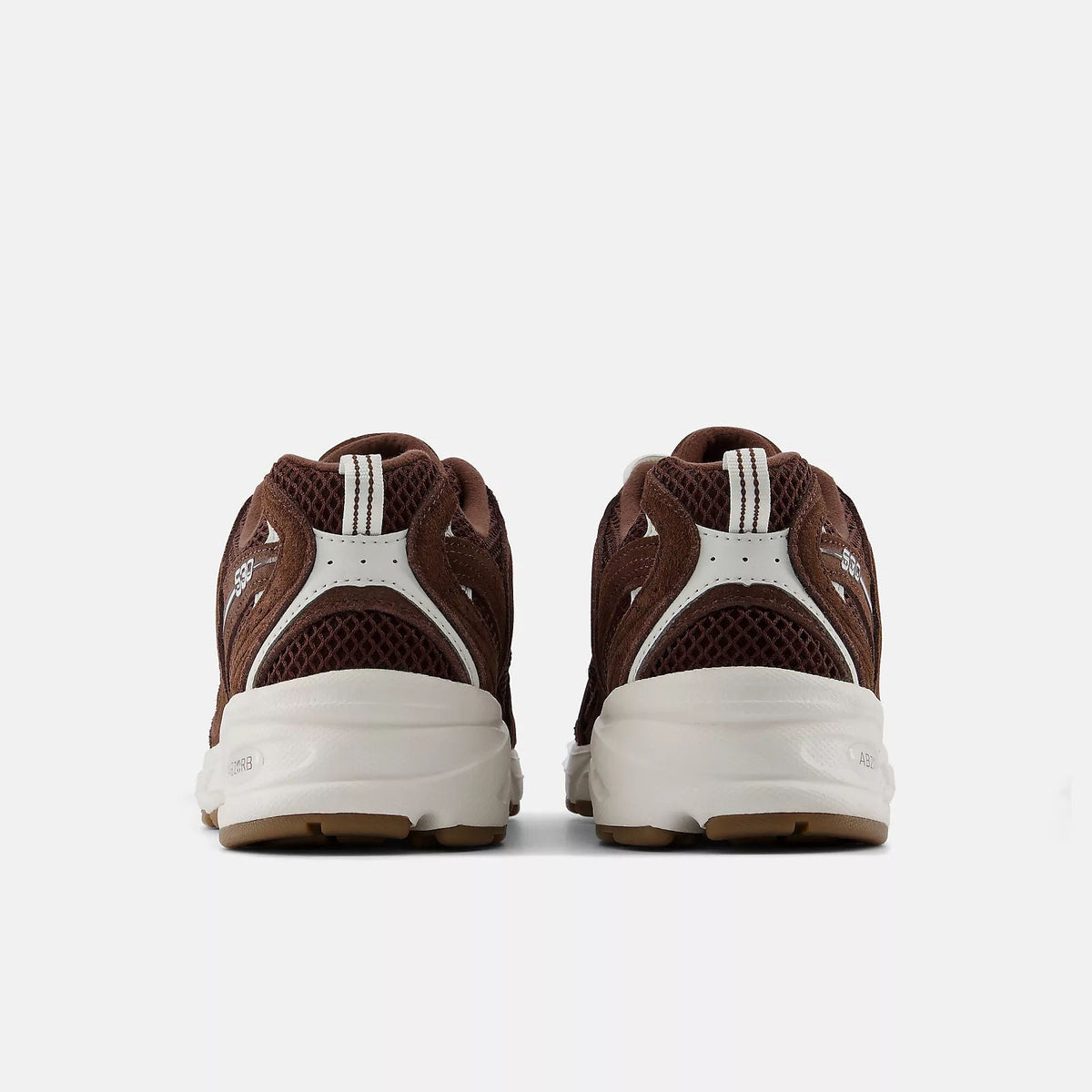 Unisex 530 Lifestyle Sneakers