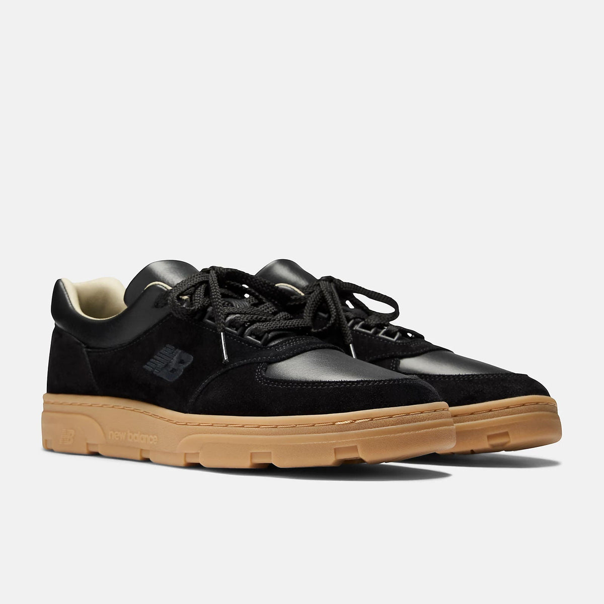 Unisex Allerdale Lifestyle Sneakers