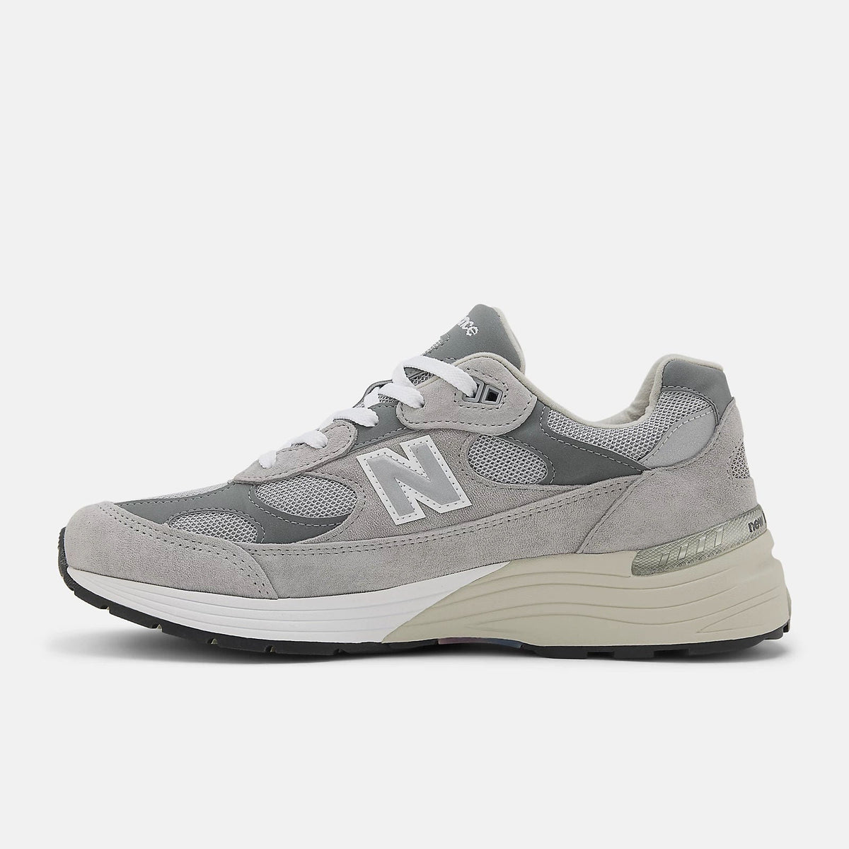 Unisex 992 Lifestyle Sneakers